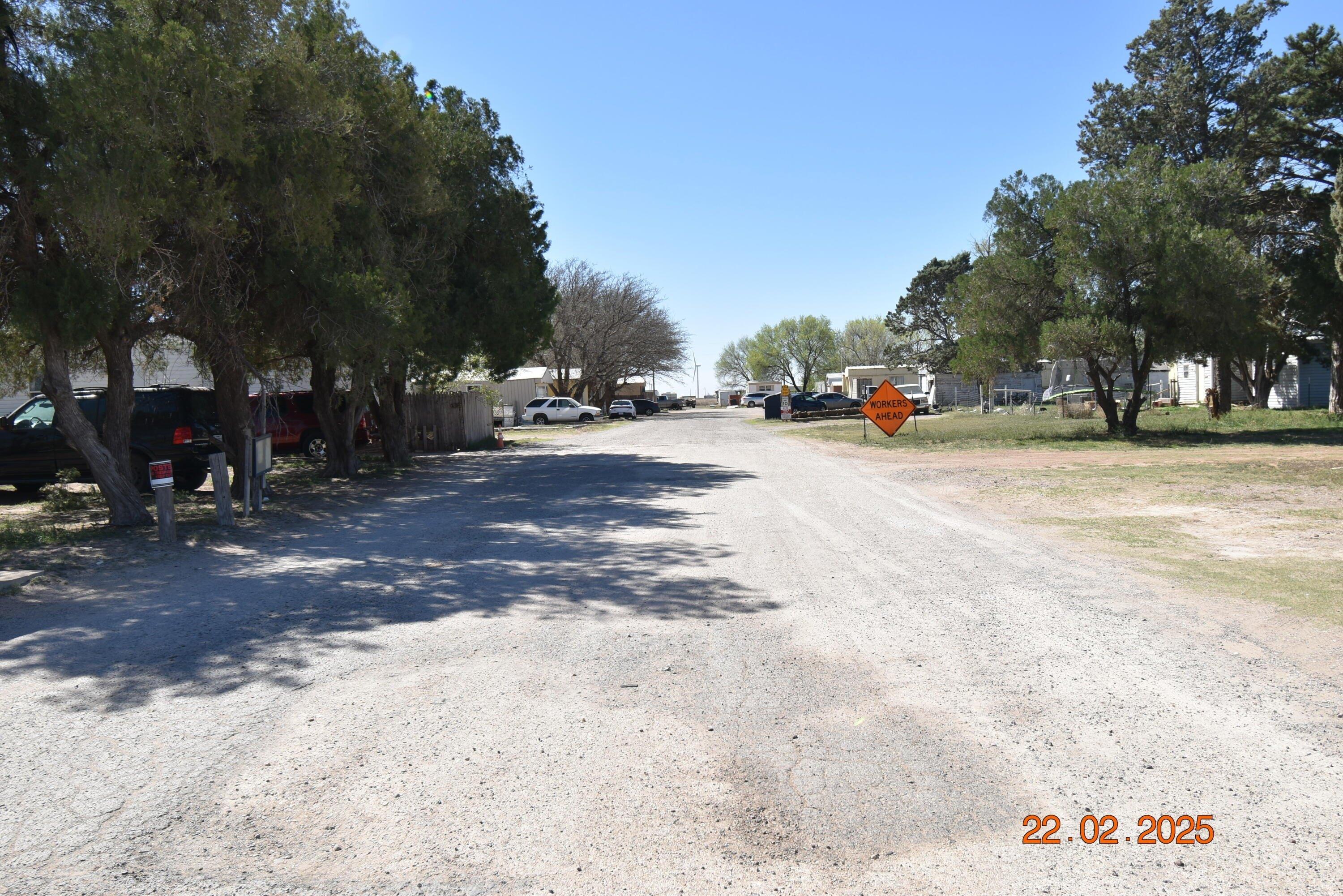 Property Image for 4906 E Fm 40