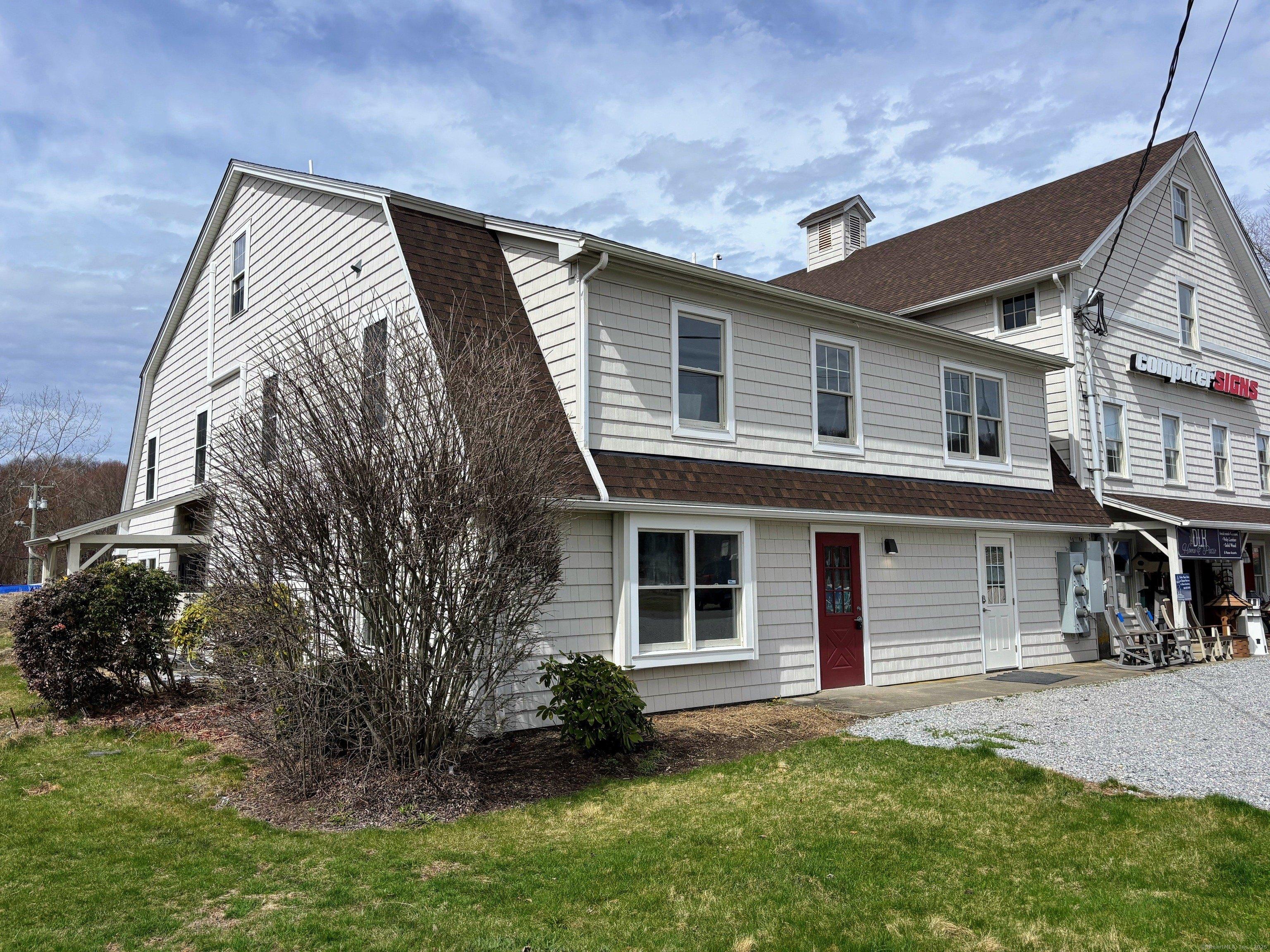 Property Image for 355 Middlesex Turnpike 1