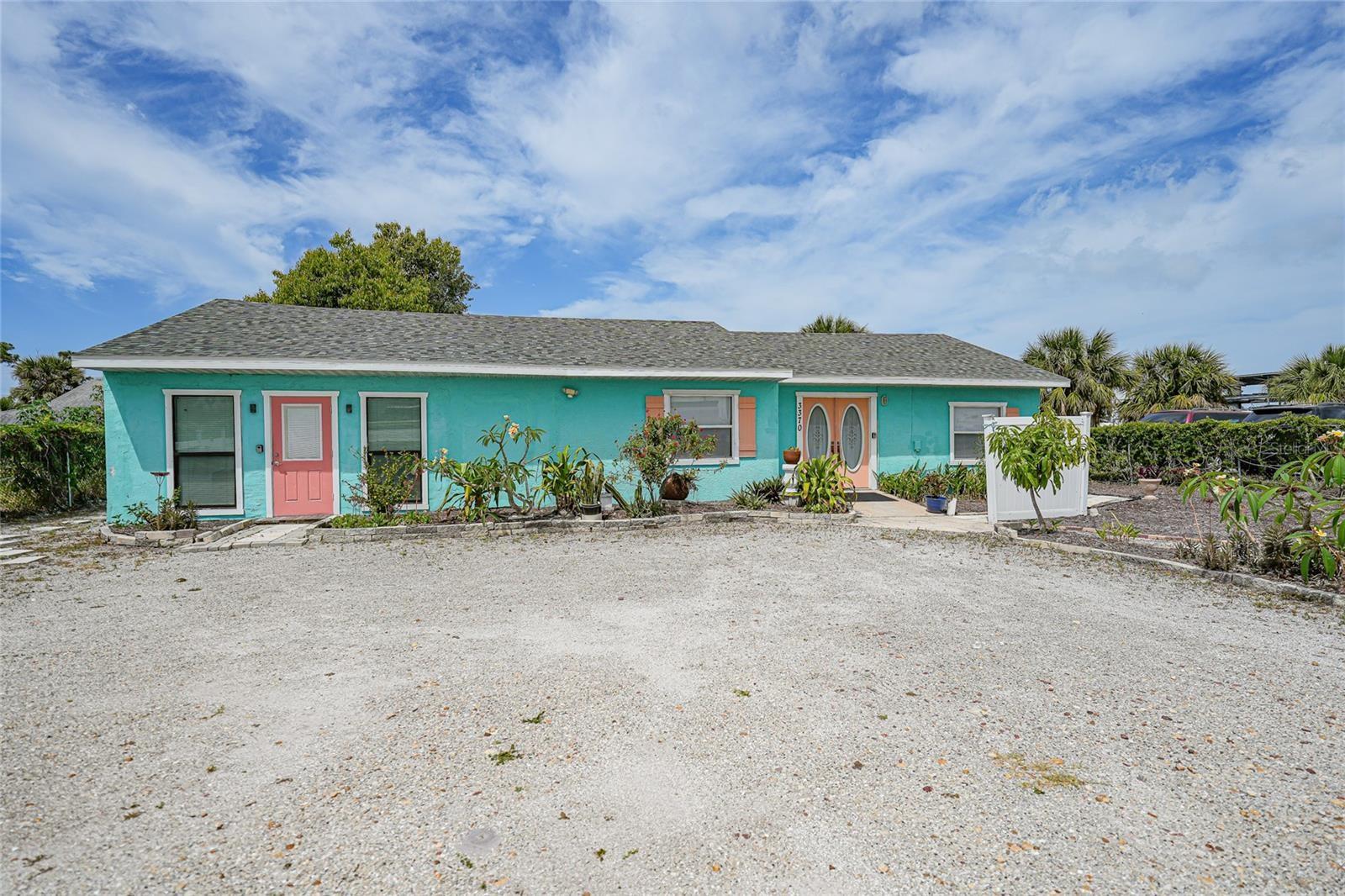 Property Image for 3370 Placida Road