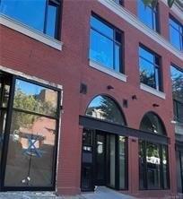 Property Image for 844 St. Ann's Street