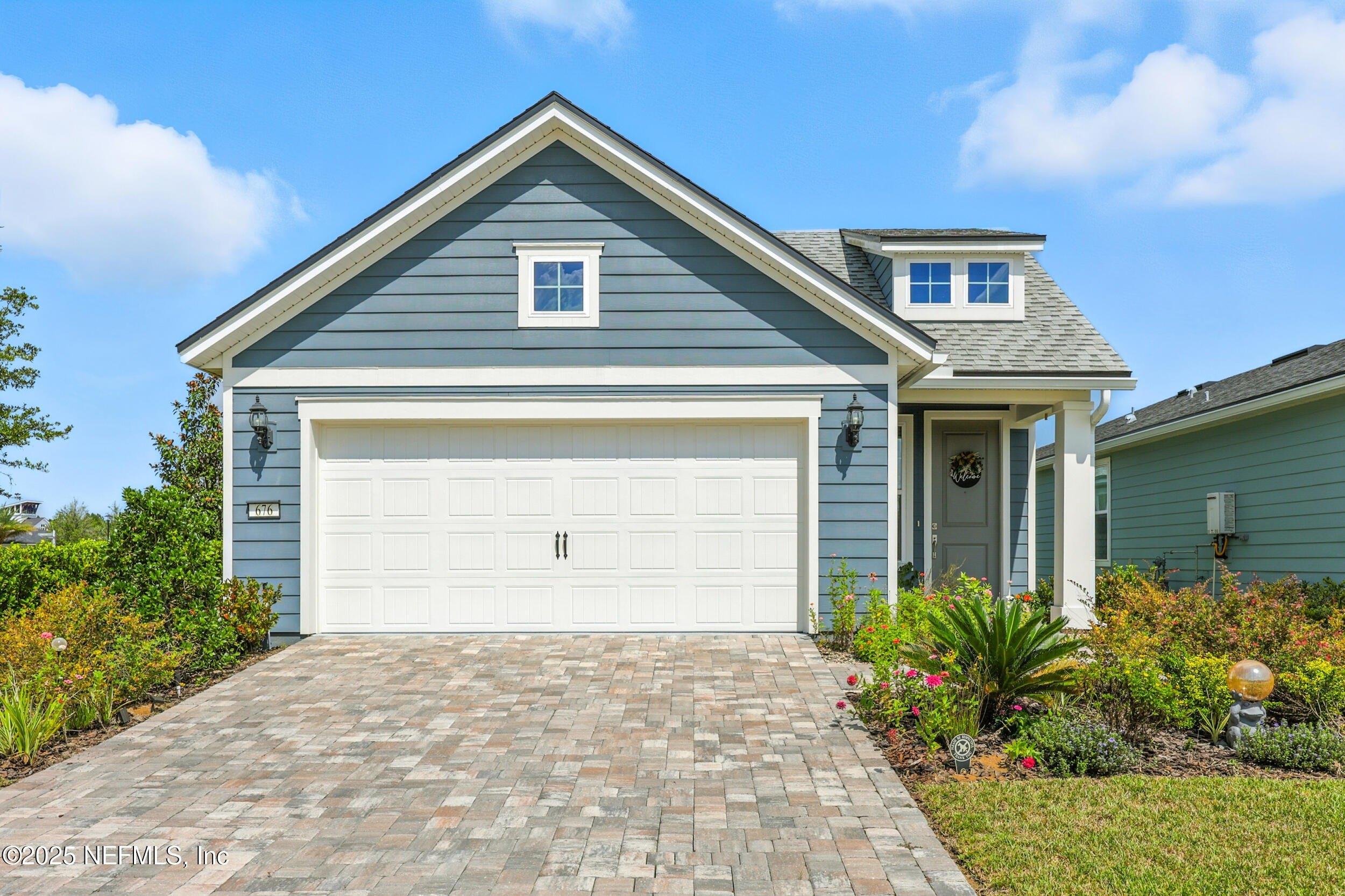 print property image