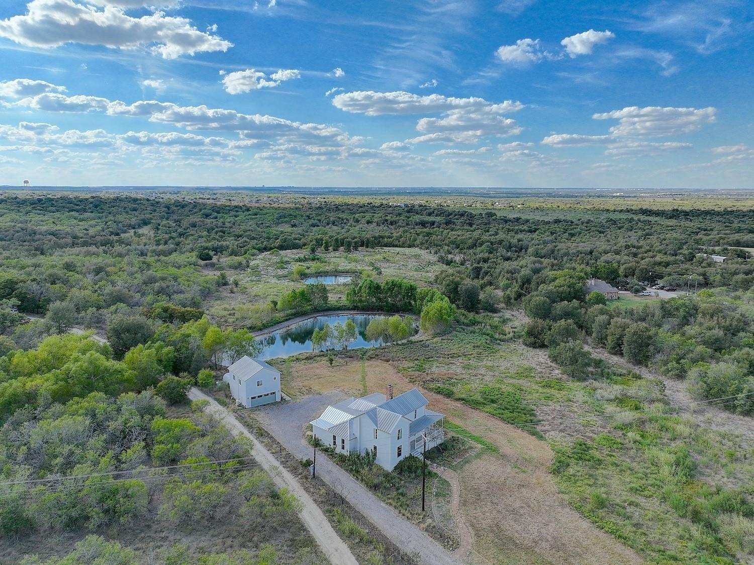 Property Image for 11228 Parsons RD