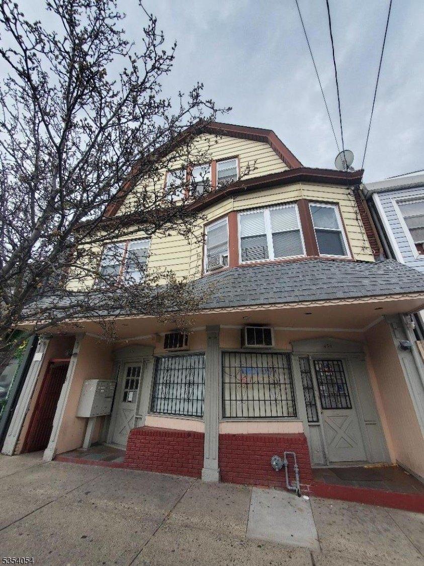 Property Image for 491 21St Ave