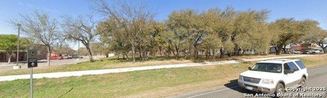 Property Image for 7231 Bandera