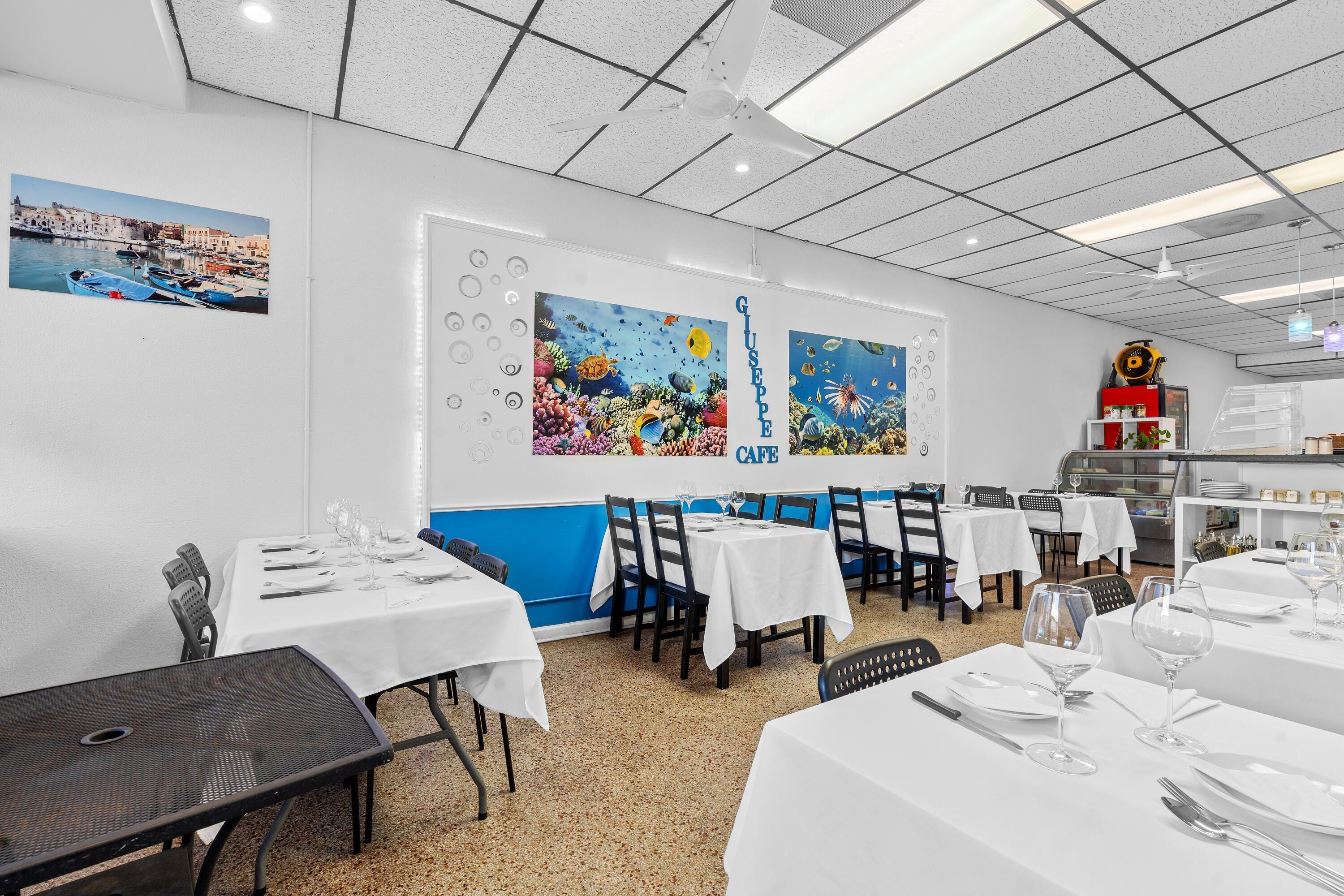 Property Image for 67 S Federal Highway