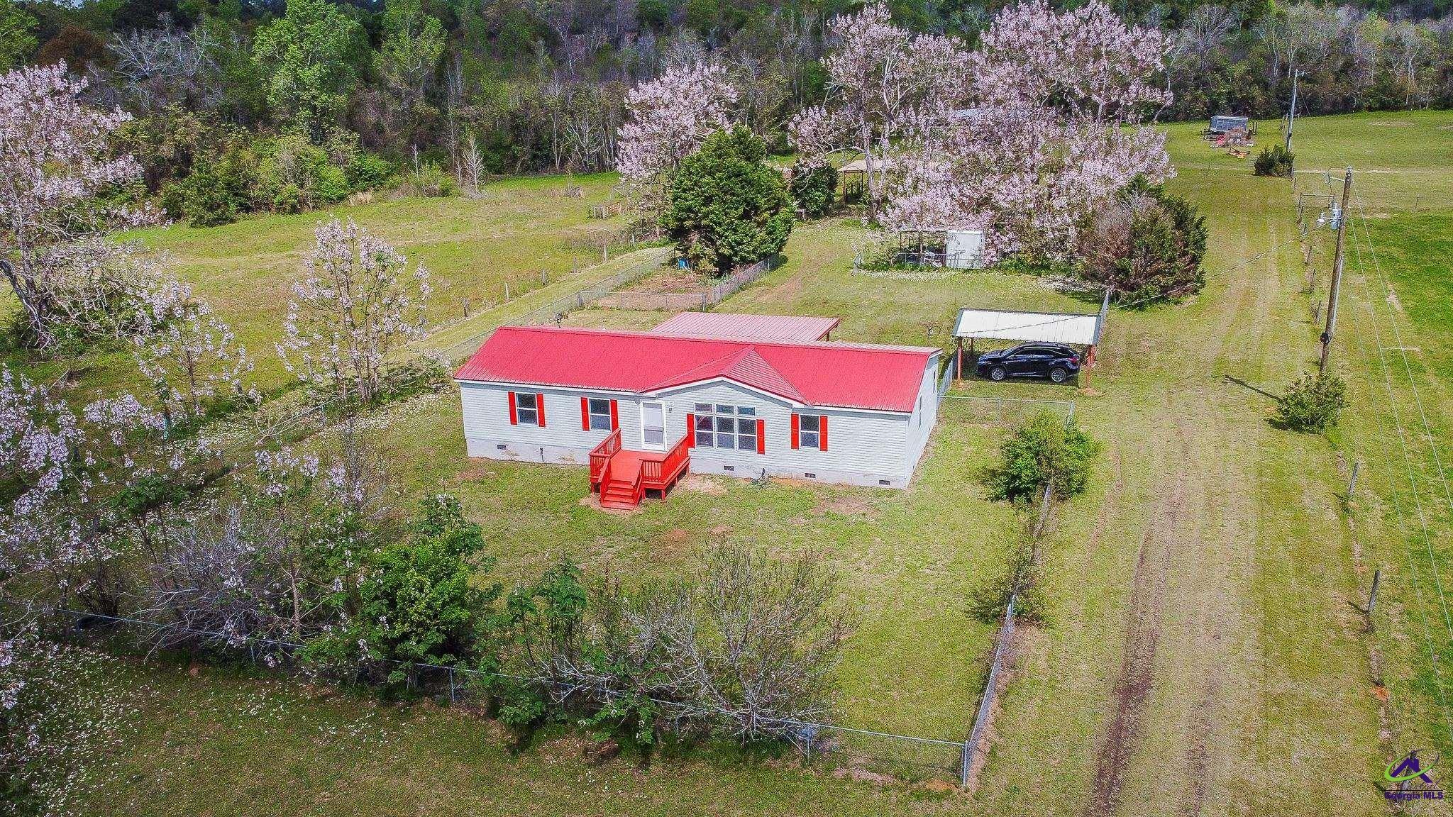 Property Image for 101 Dan Sparrow Road