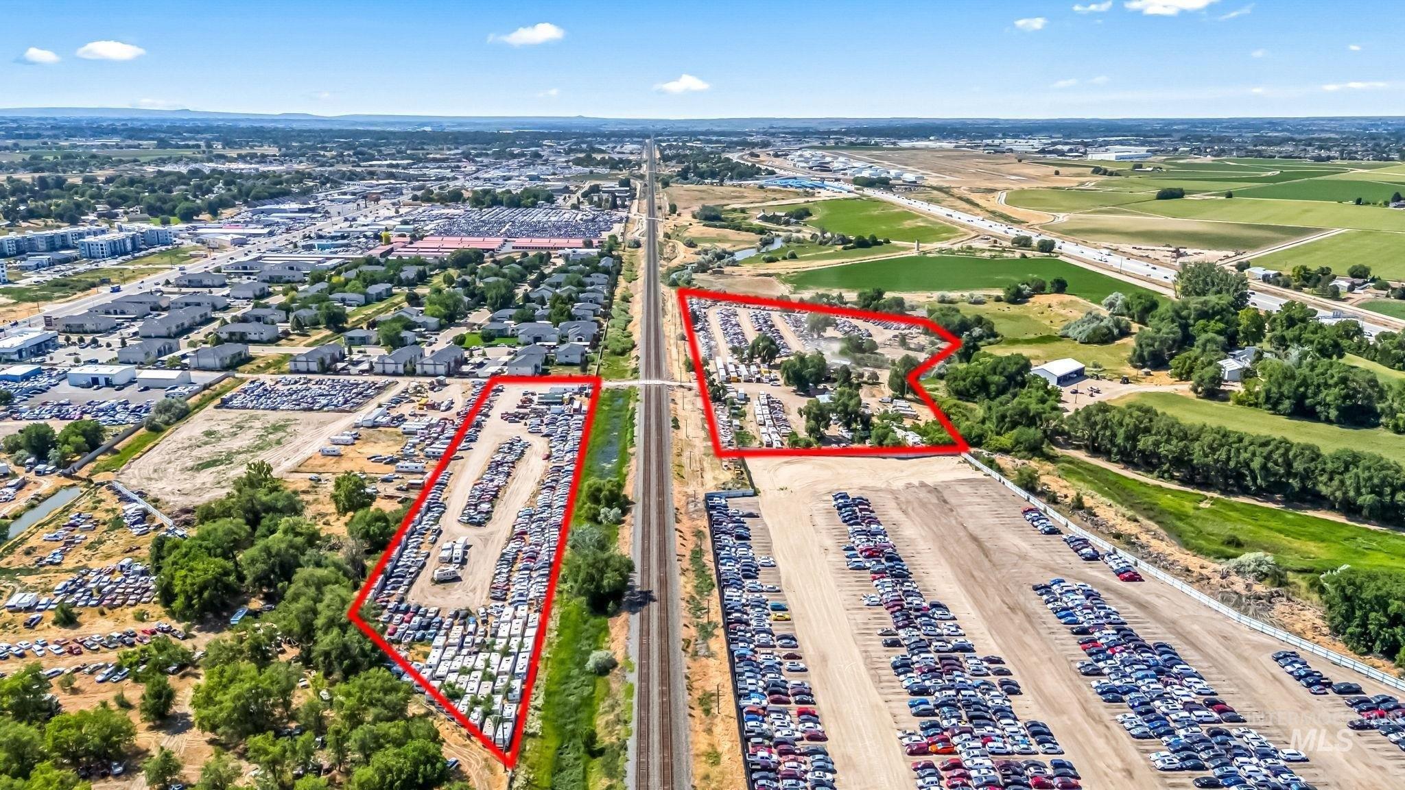 Property Image for 3415 Hoffman Ln