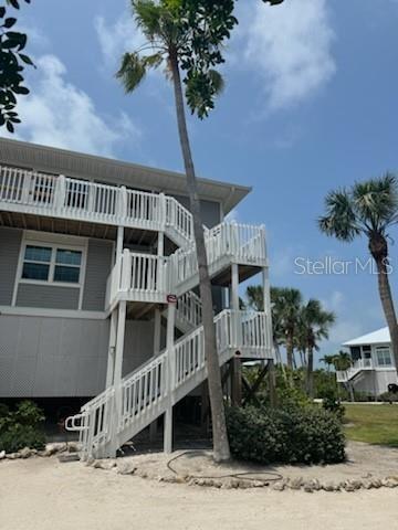 Property Image for 7181 Rum Bay Drive 4013a