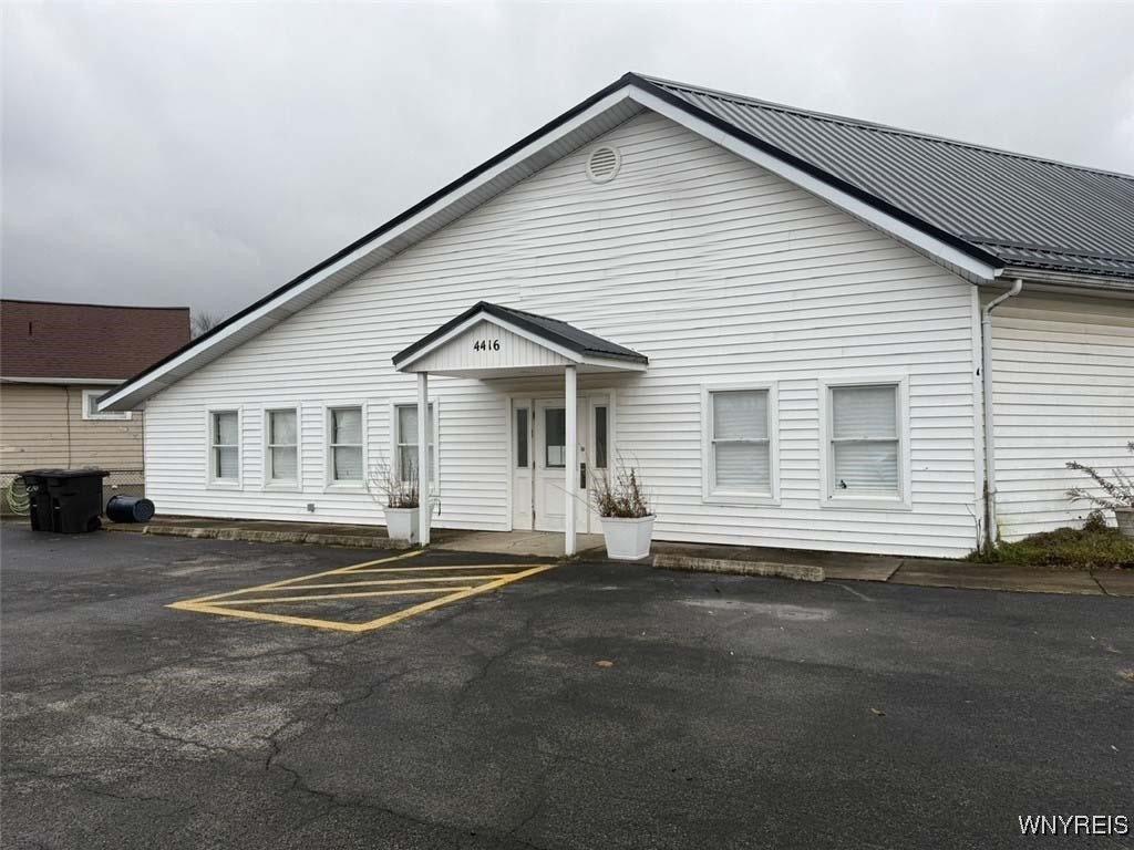Property Image for 4416 Military Road