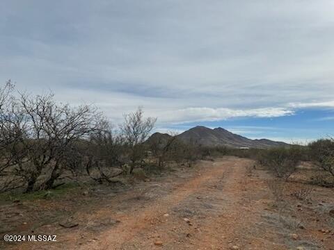 Property Image for TBD Camino Nacazori Drive 39C