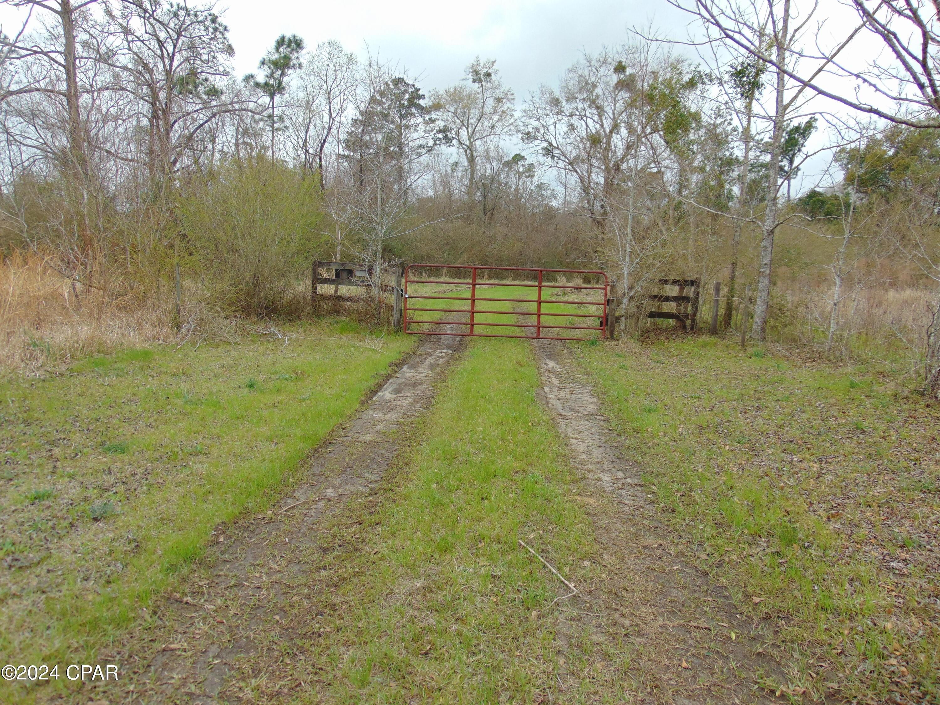 Property Image for 2045 Highway 90