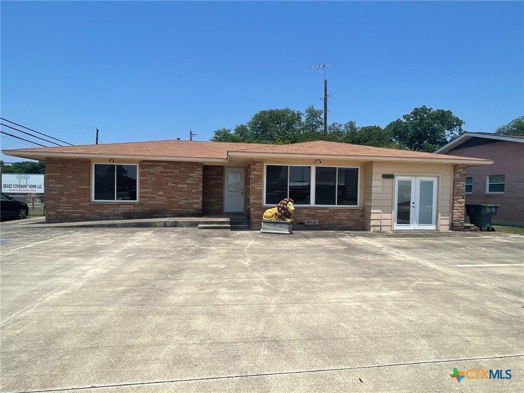 Property Image for 1001 Jackson Street