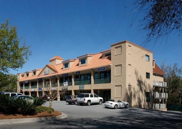 Property Image for 1700 Frederica Road 204