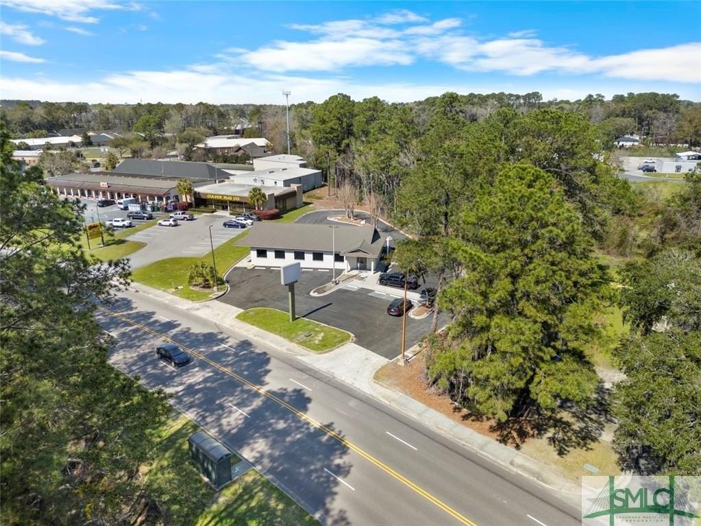 Property Image for 710 Mall Boulevard