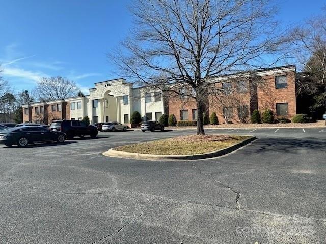 Property Image for 2101 Sardis Road N