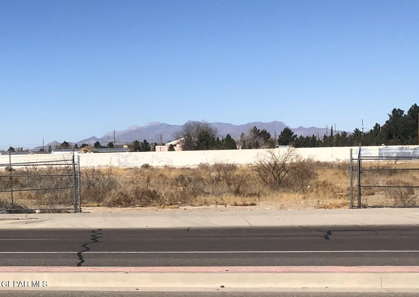 Property Image for Tbd VInton Road
