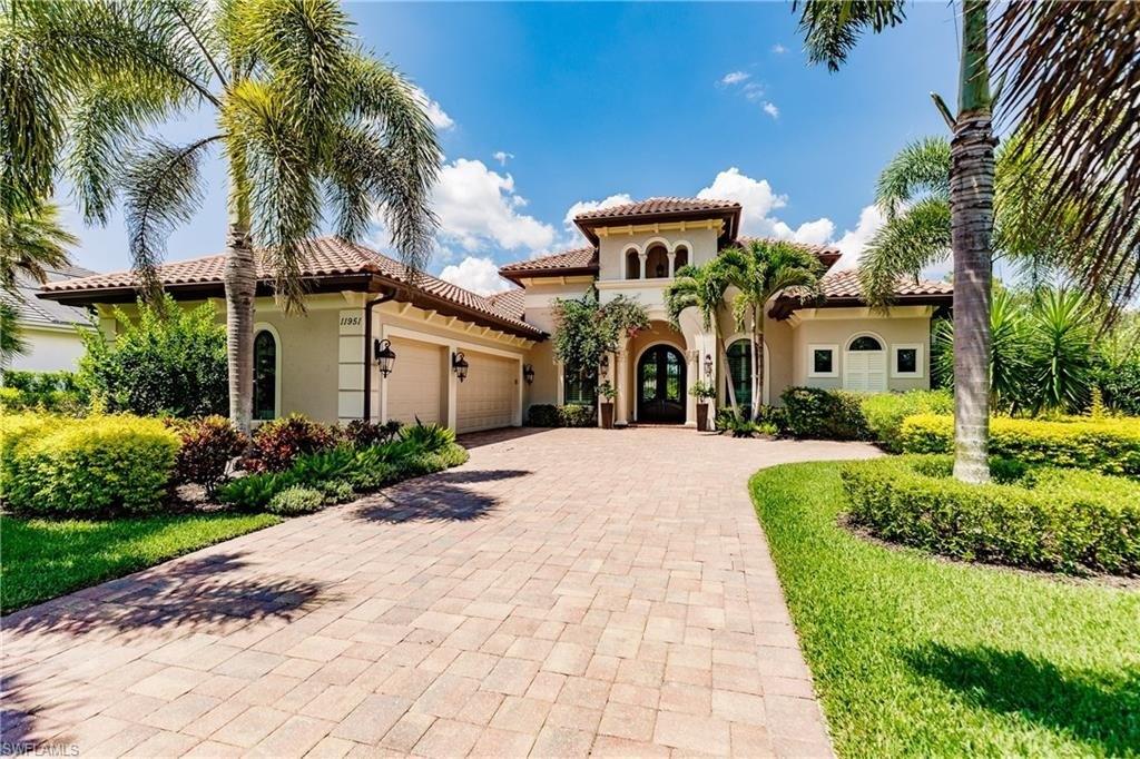 print property image