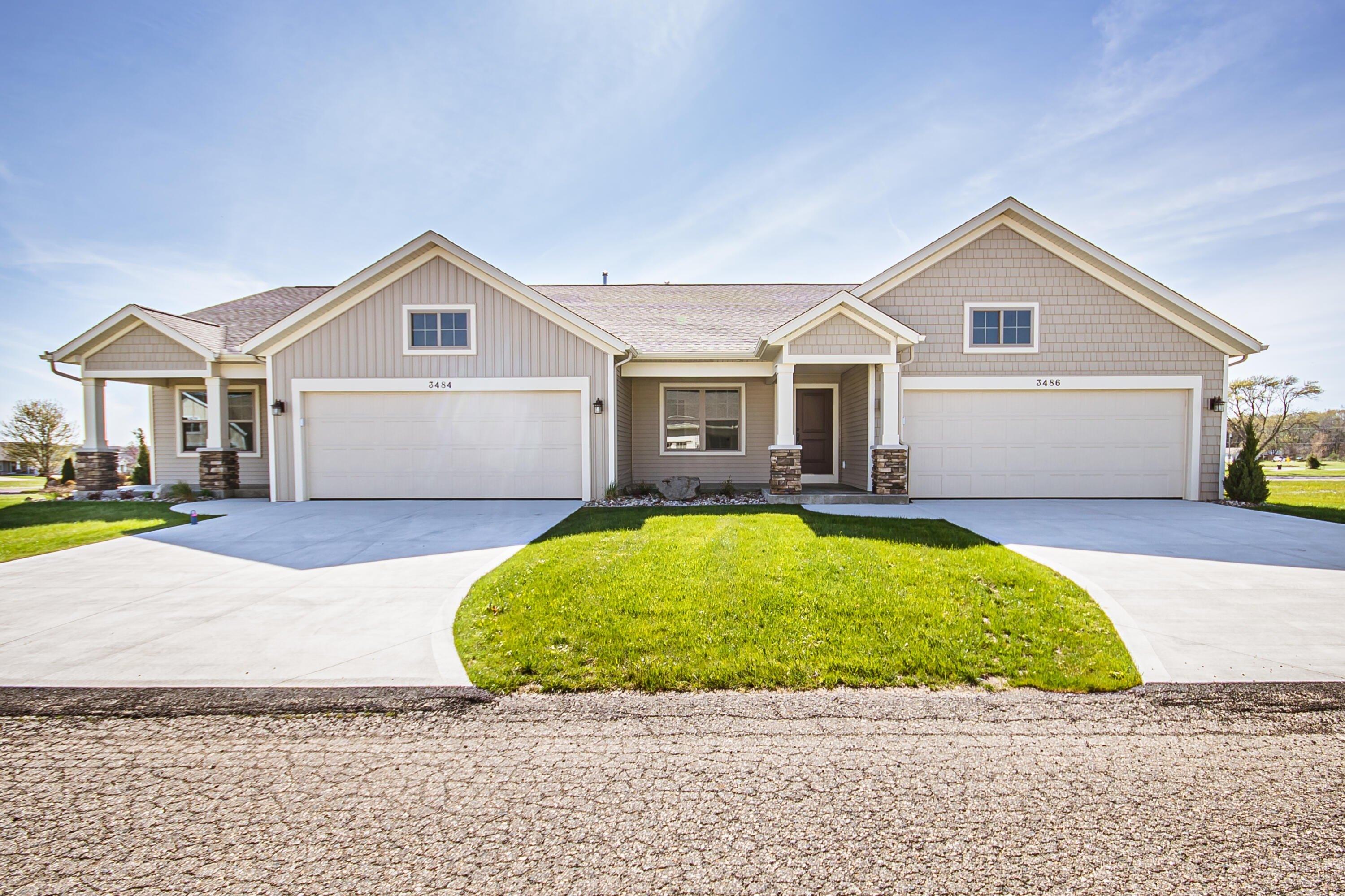 print property image