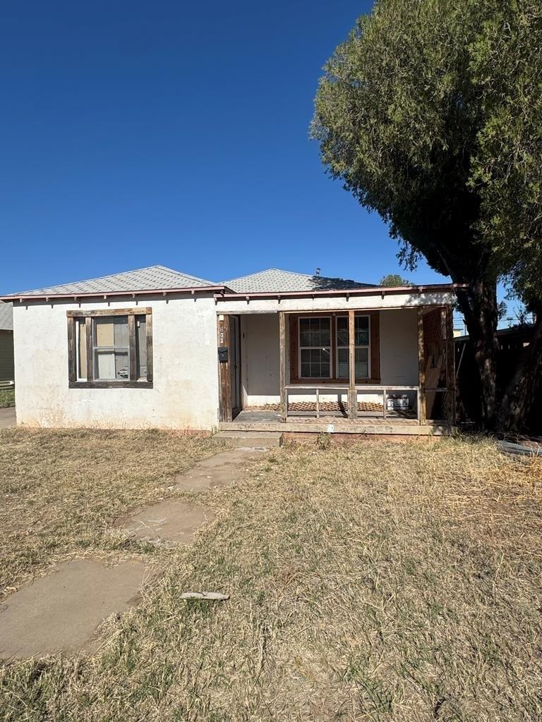 print property image