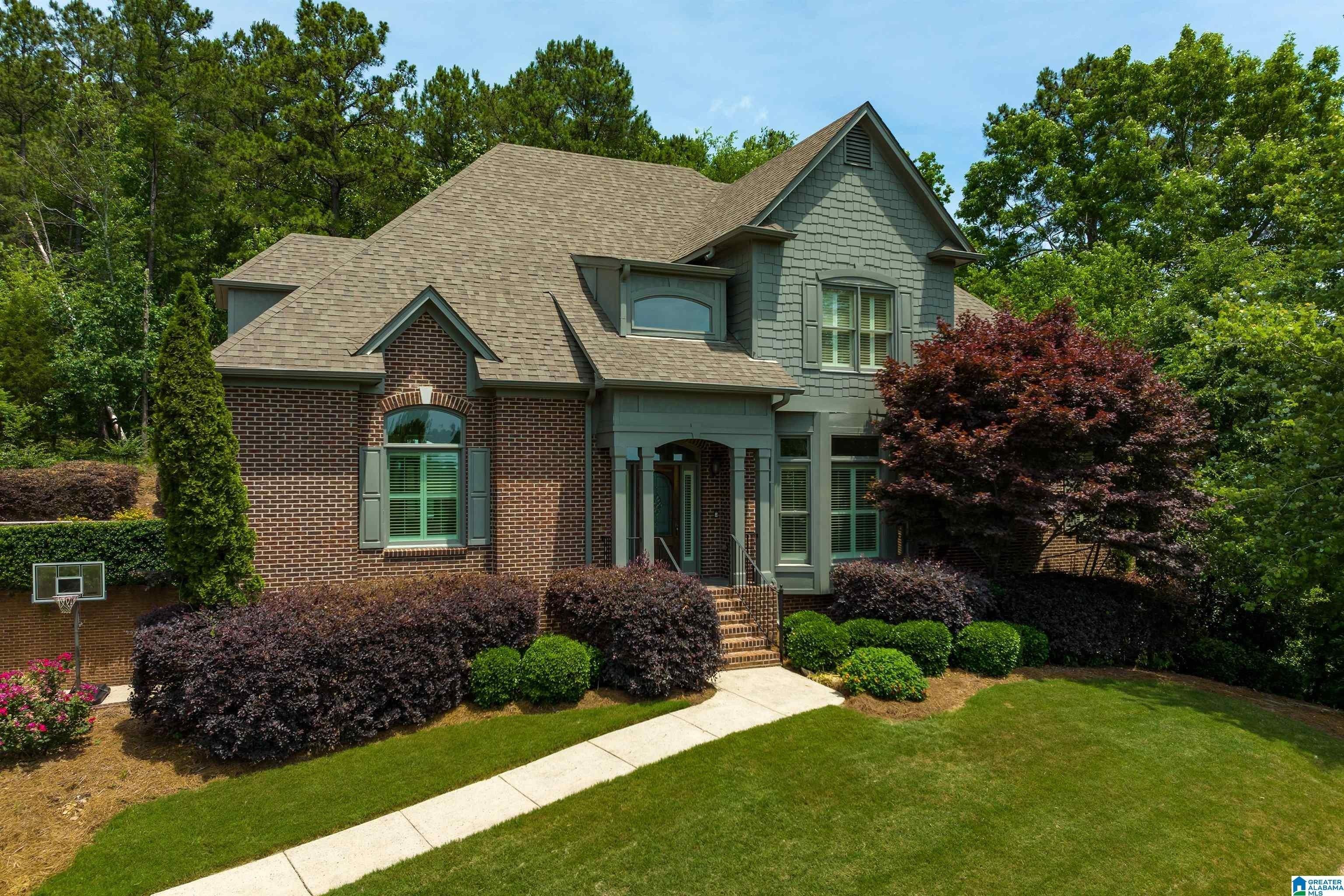 print property image