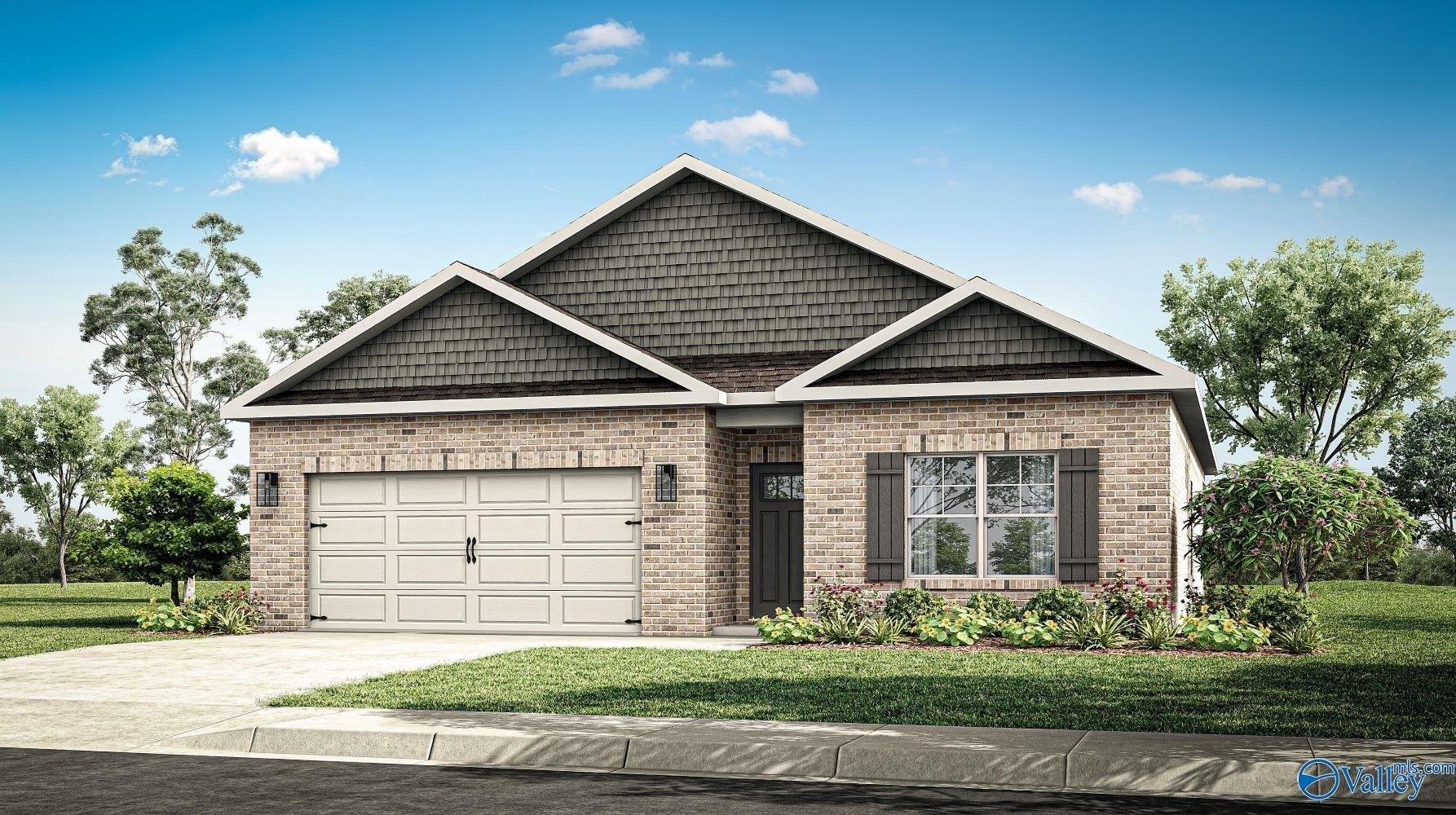 print property image