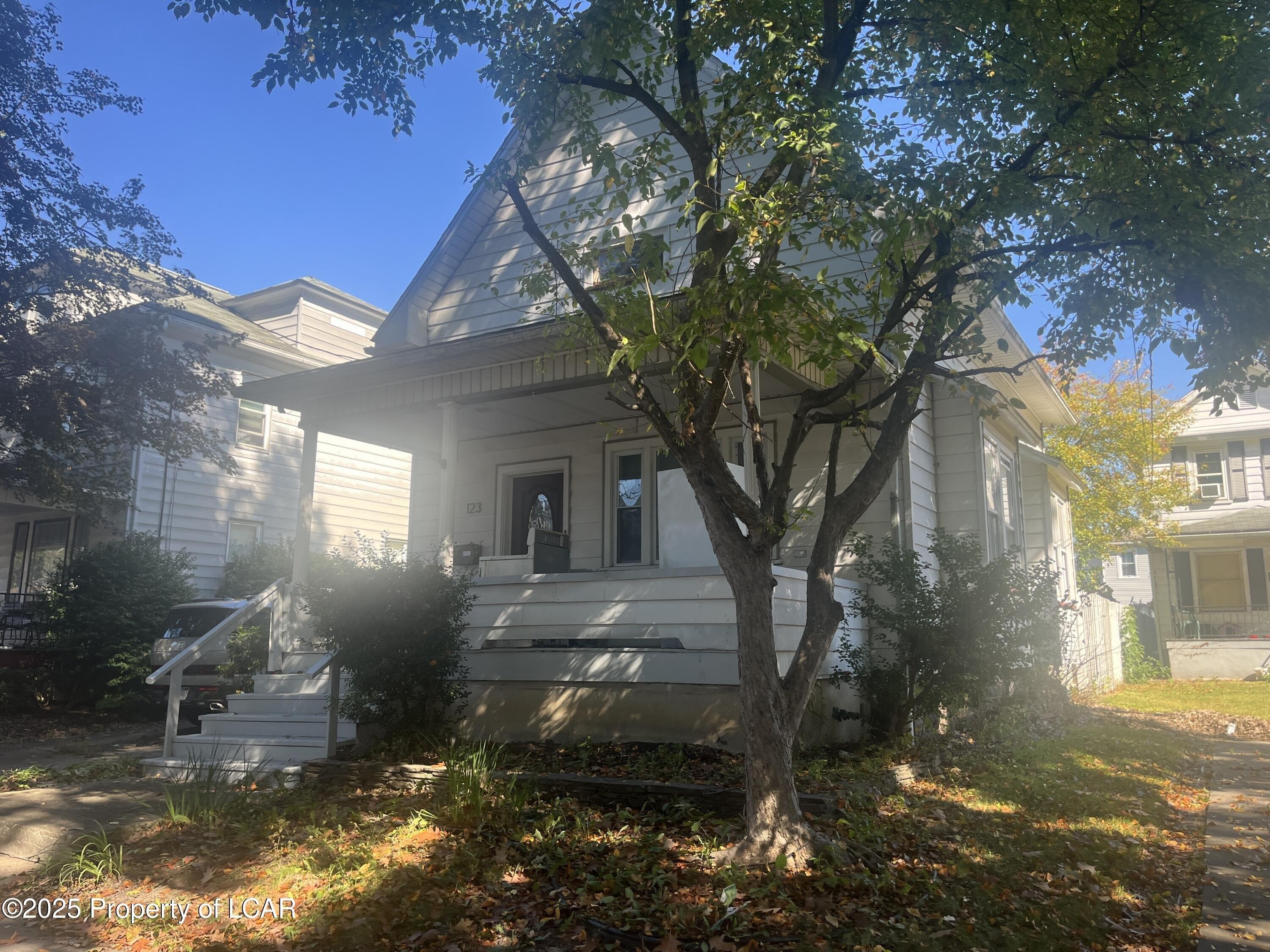 print property image