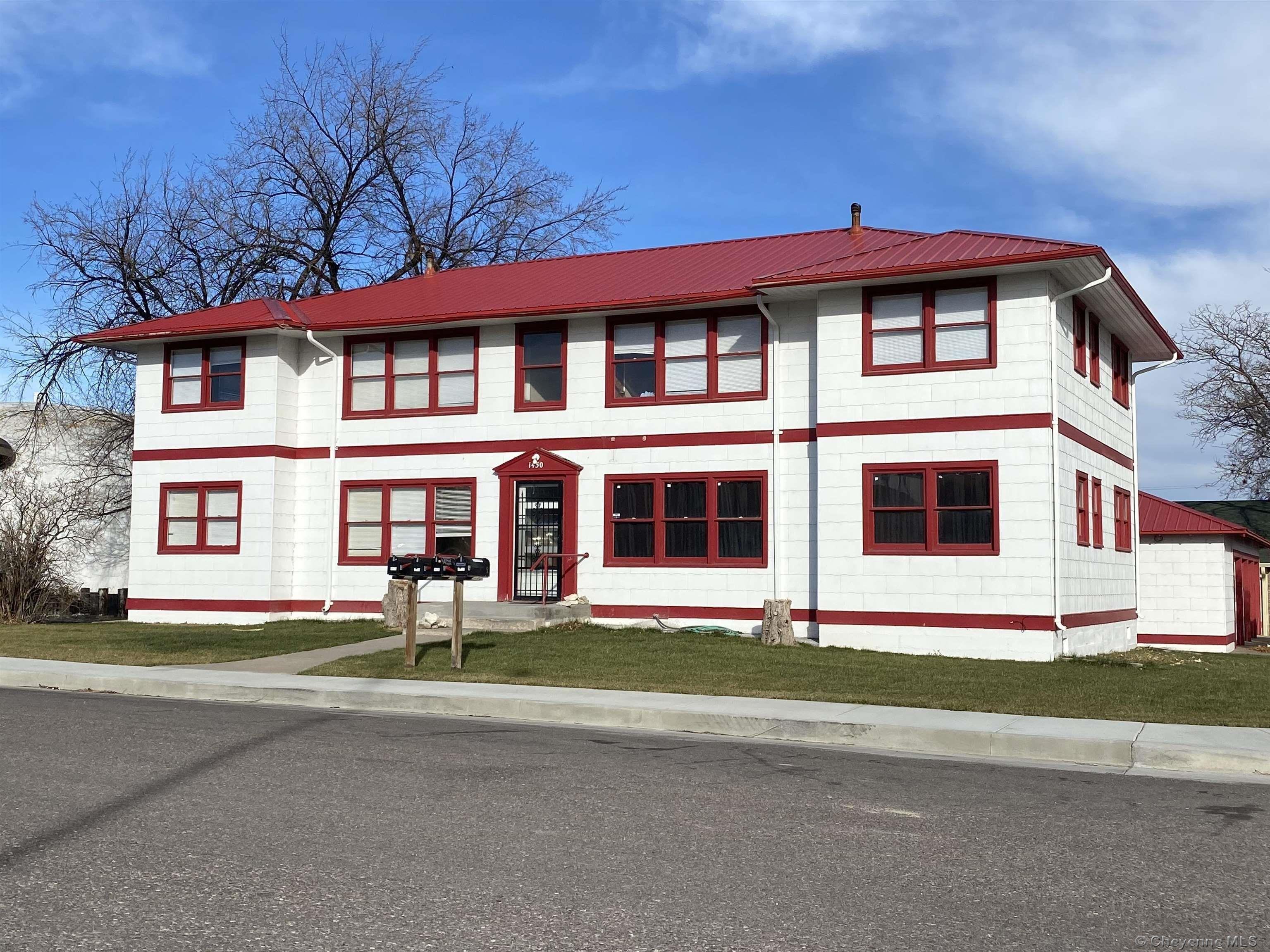 print property image