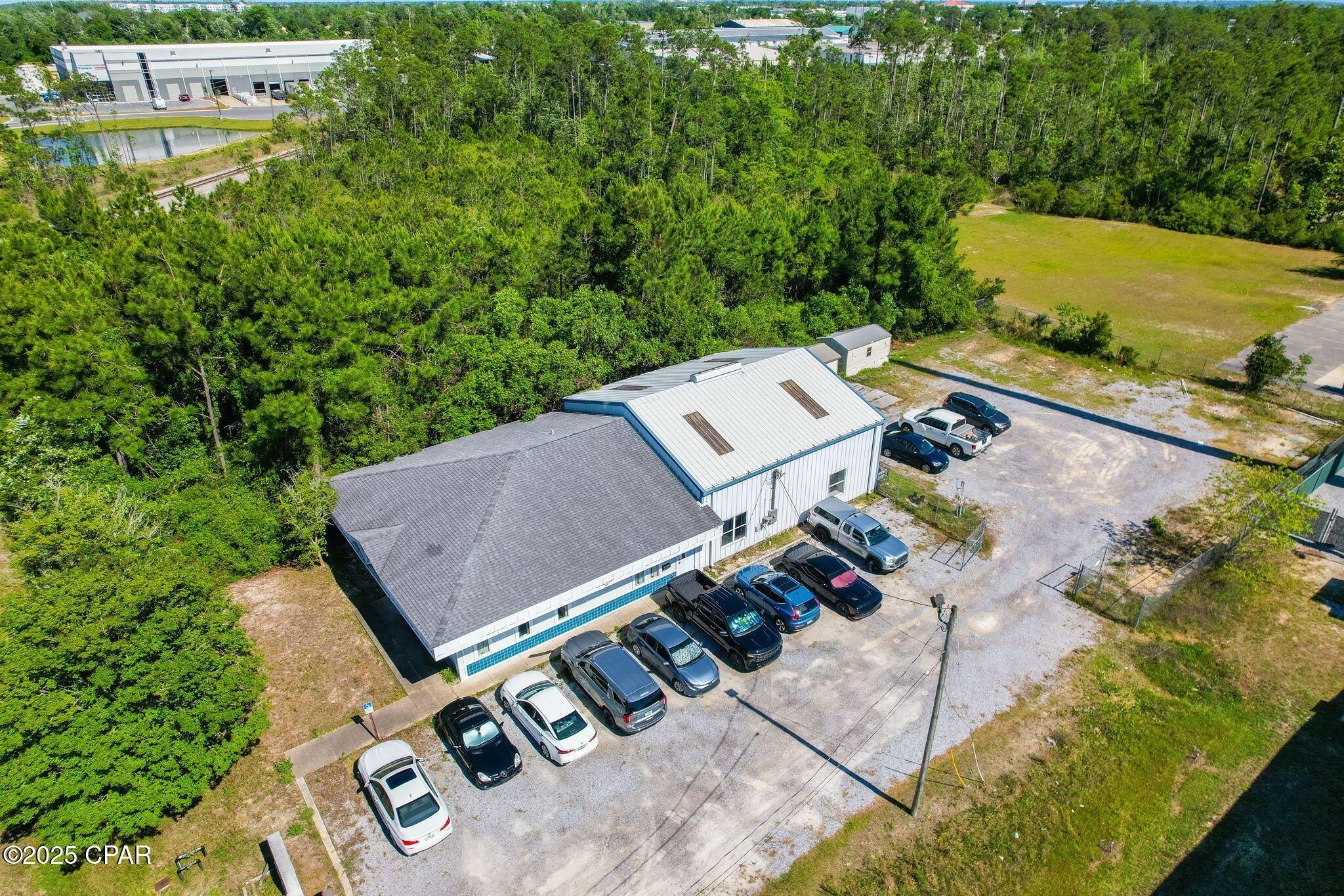 Property Image for 1337 W 19th Street