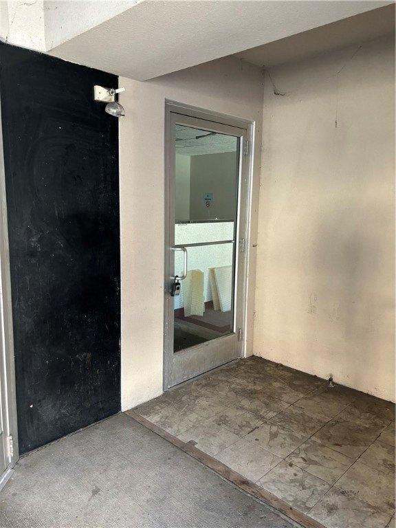 Property Image for 401 Grant Ave