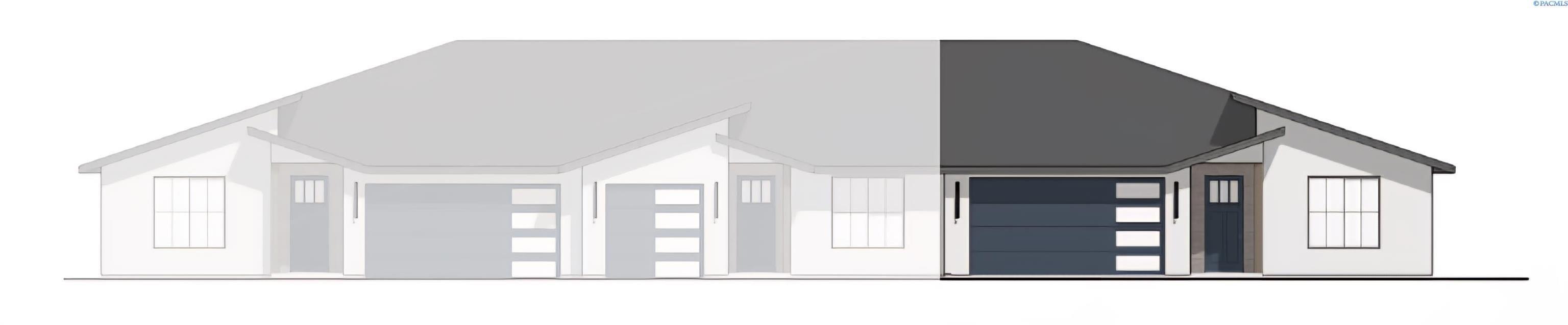 print property image