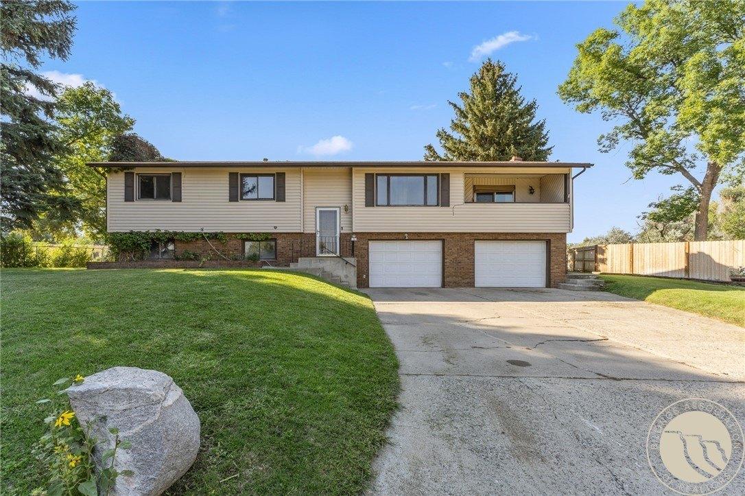 print property image