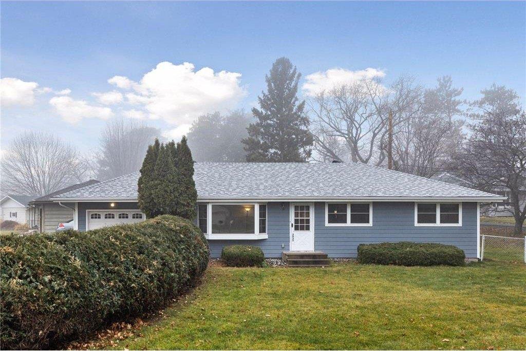 print property image