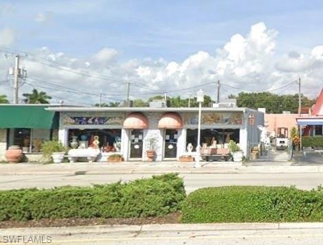 Property Image for 430 Tamiami 1