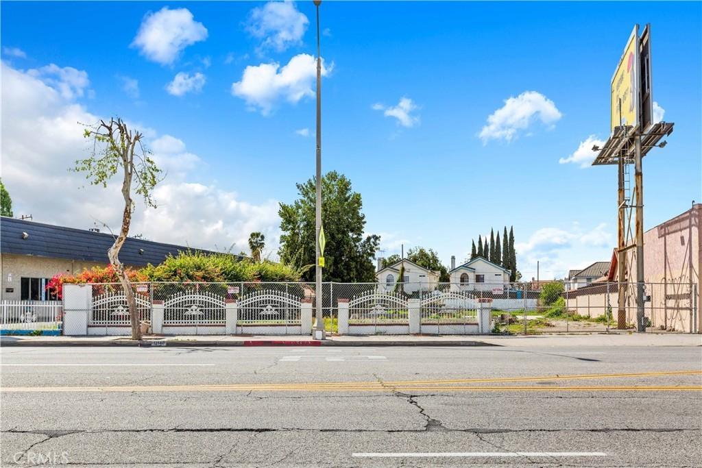 Property Image for 12138 Valley Boulevard