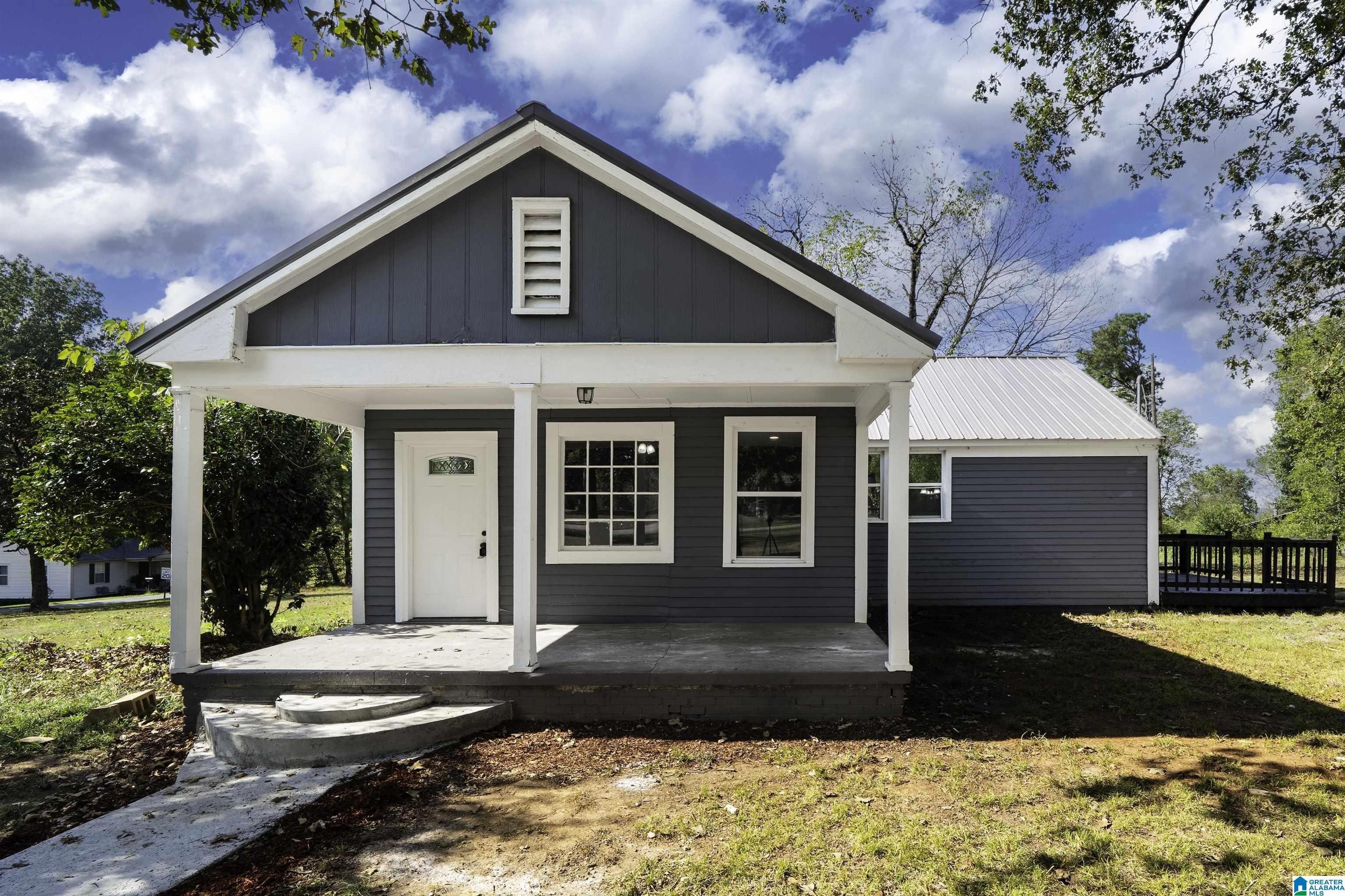 print property image