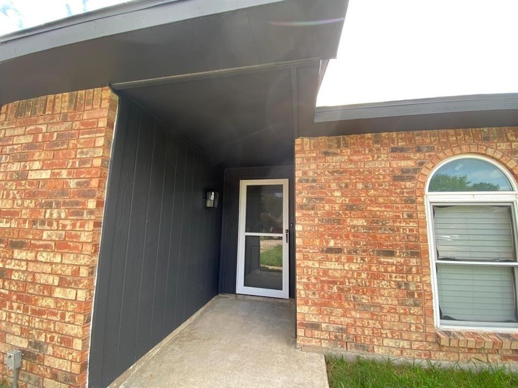 print property image