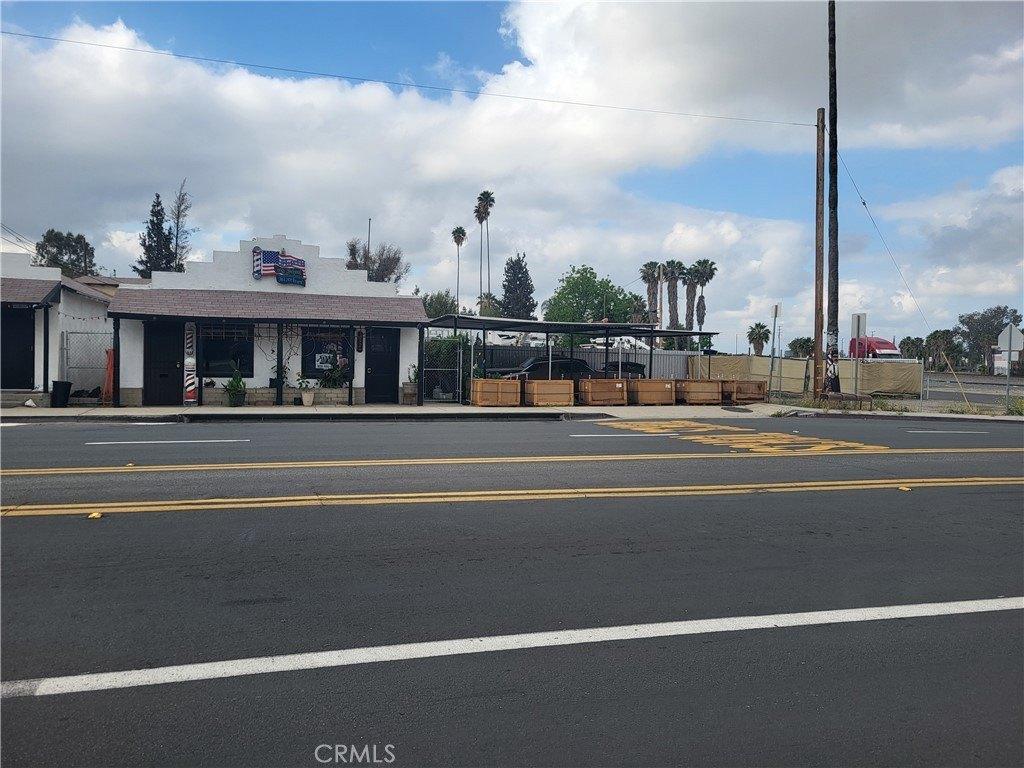 Property Image for 982 Center Street