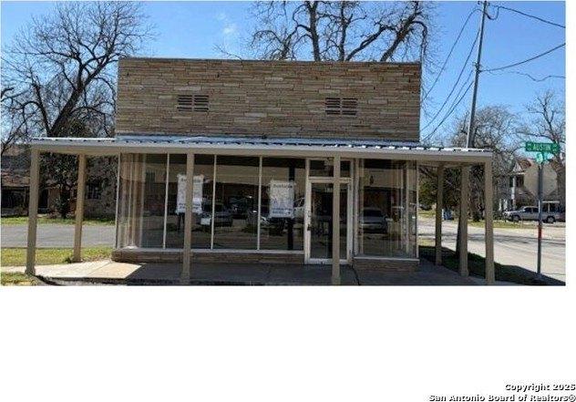 Property Image for 530 austin