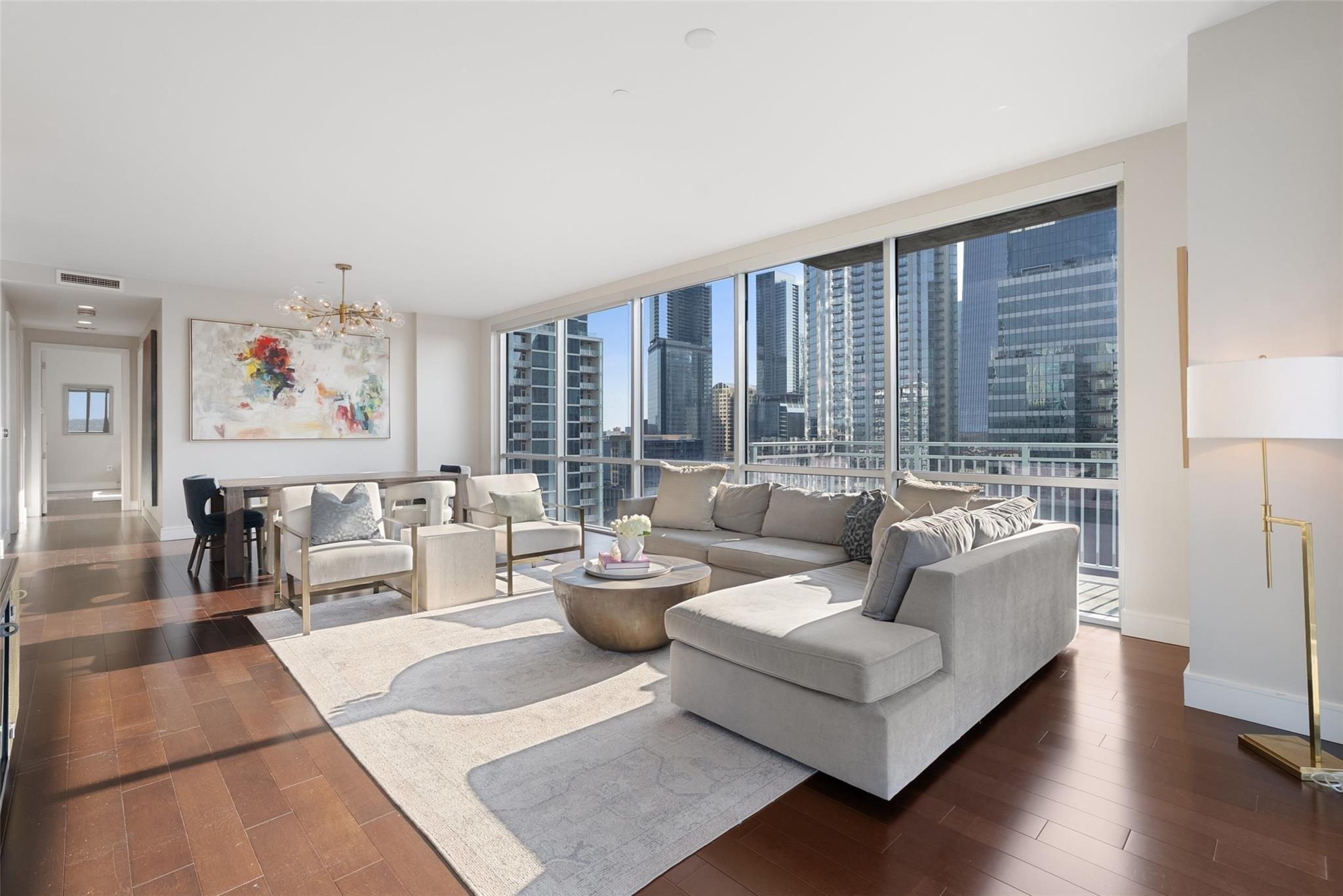 print property image