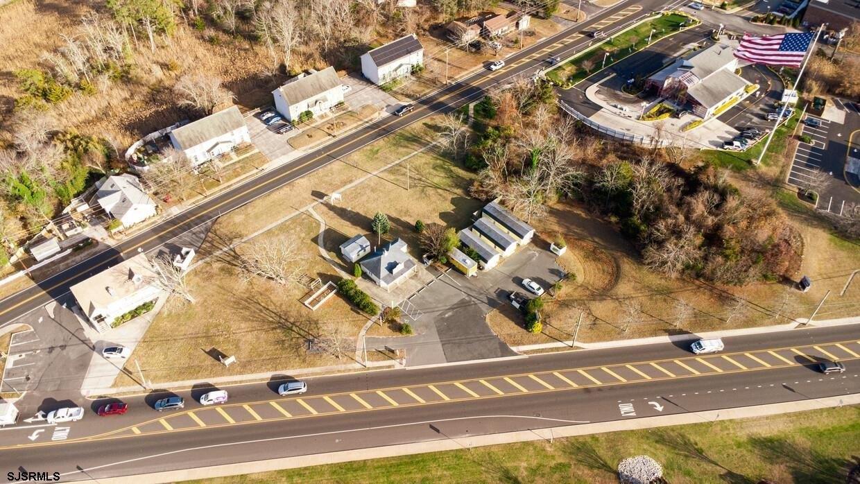 Property Image for 535 W Ocean Heights Ave