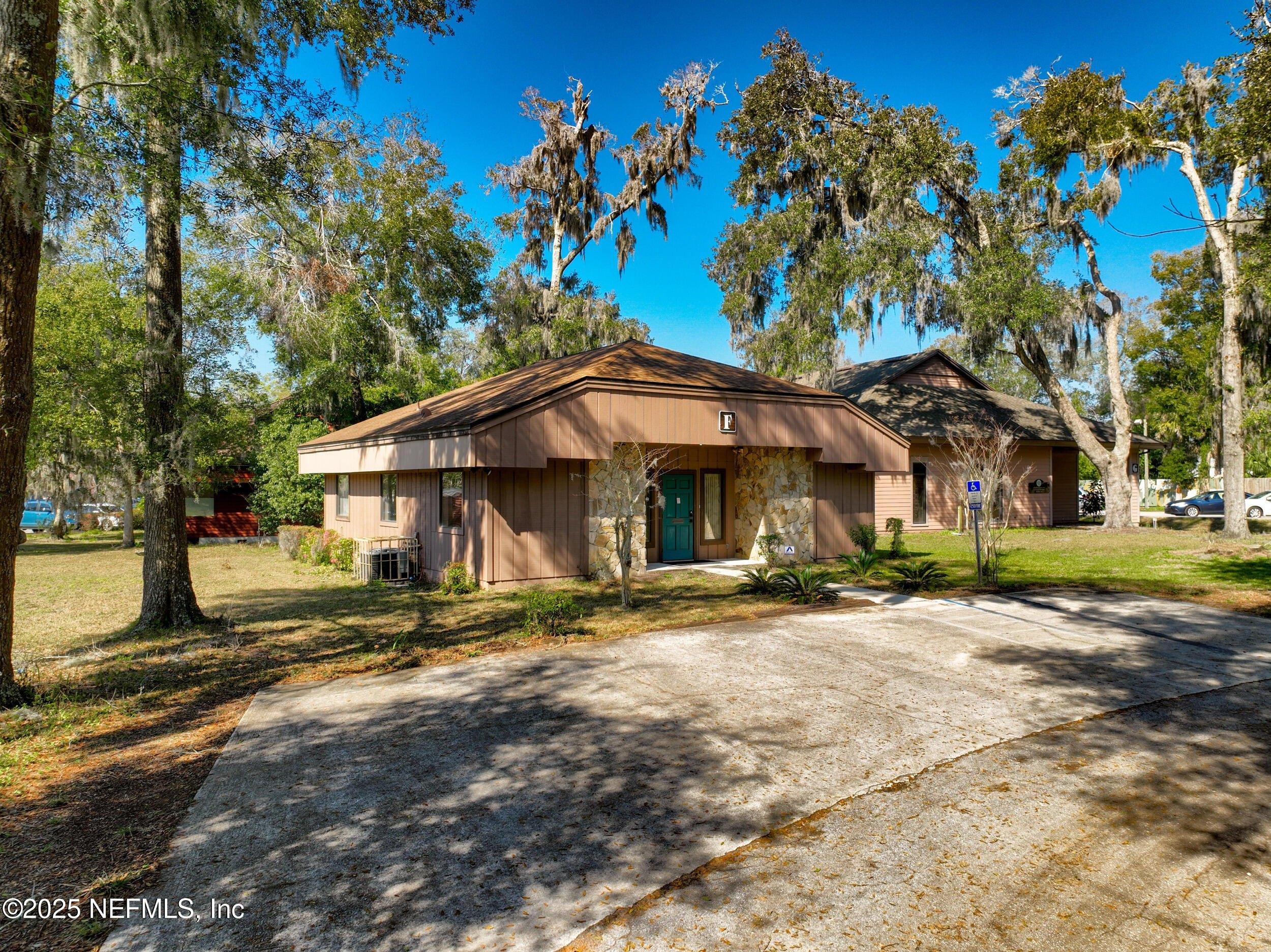Property Image for 943 CESERY Boulevard unit: F F