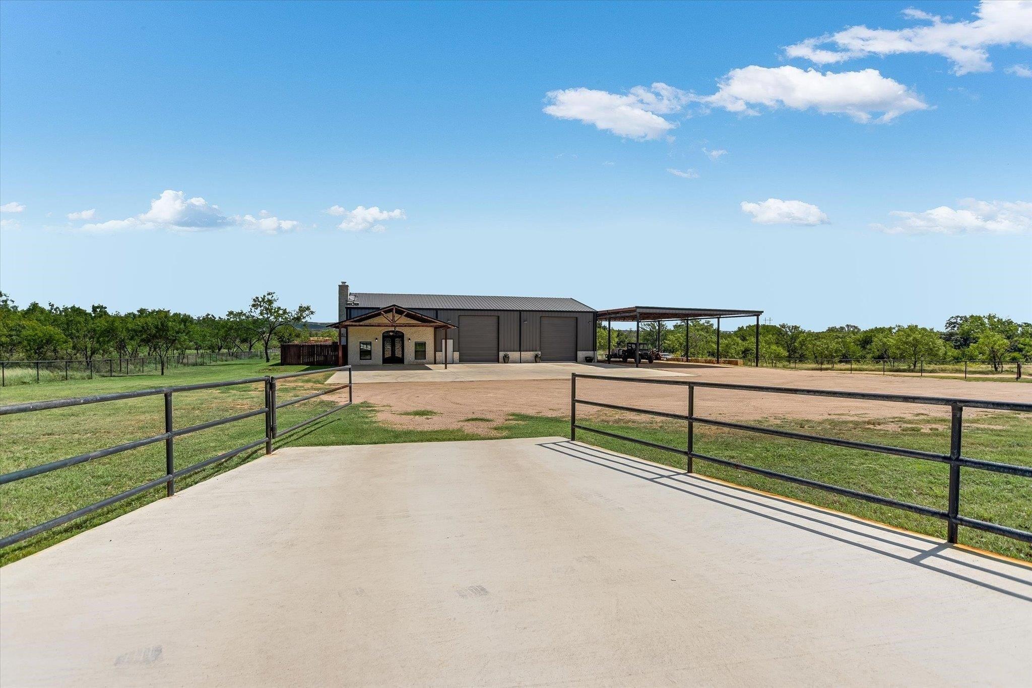 Property Image for 408 Cr 144