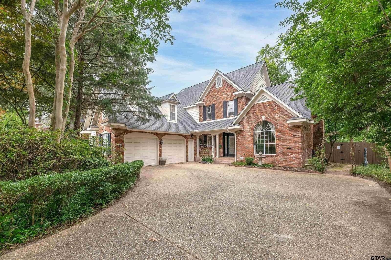 Chapel Hill Real Estate