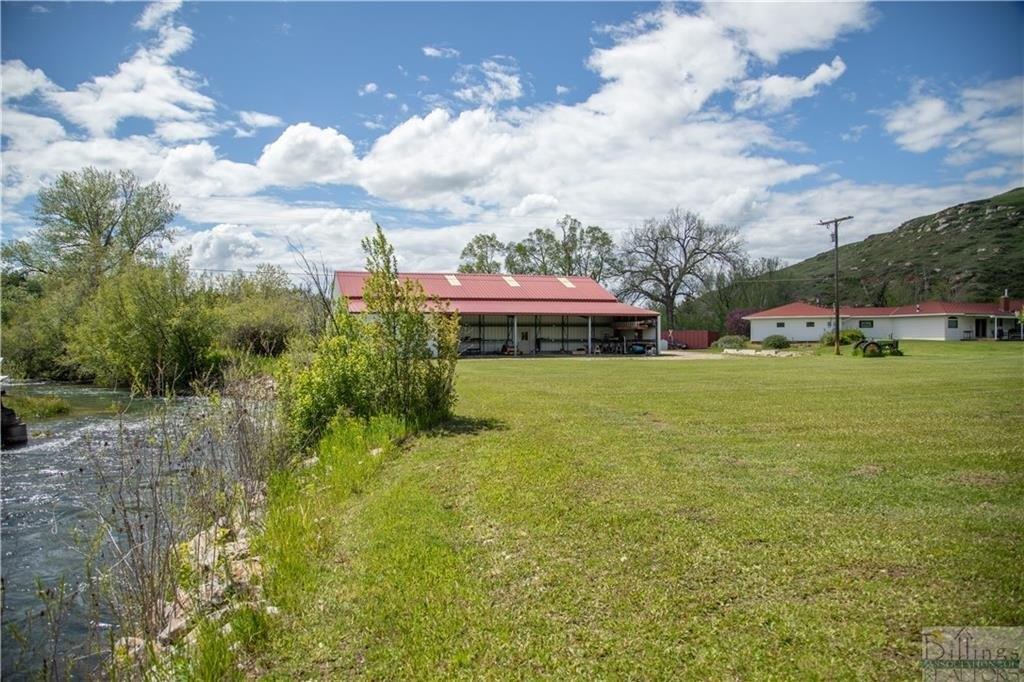 print property image