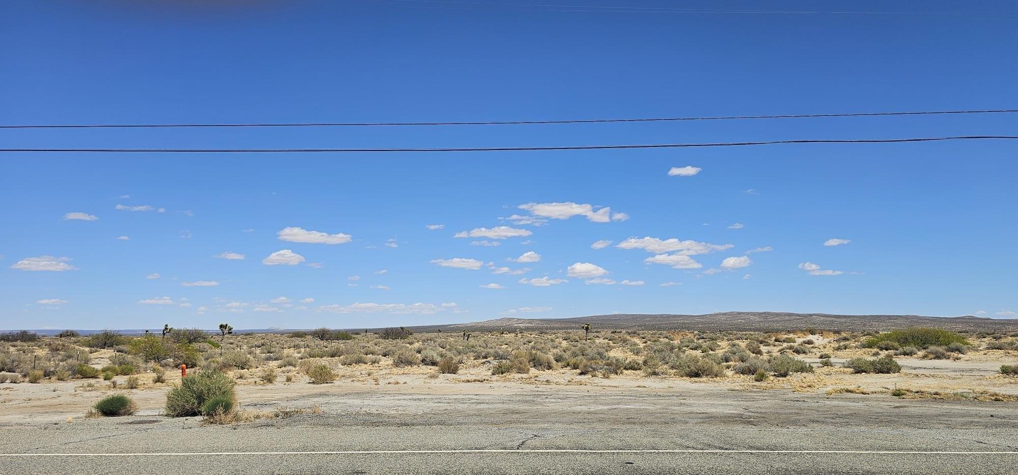 print property image