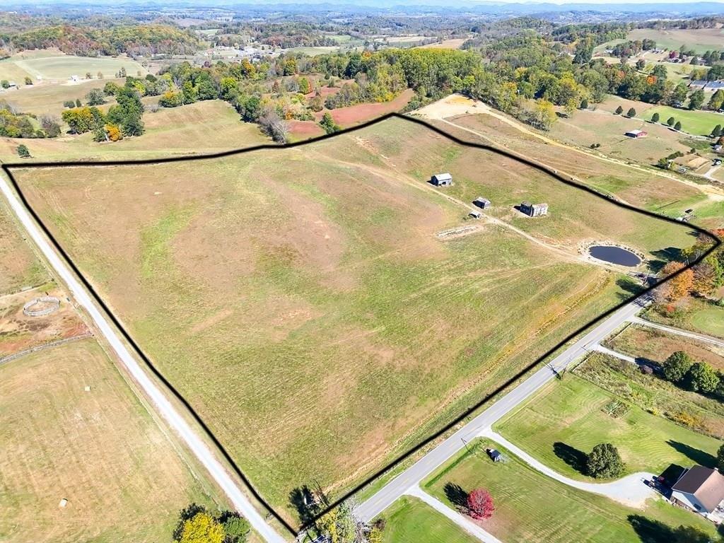 print property image