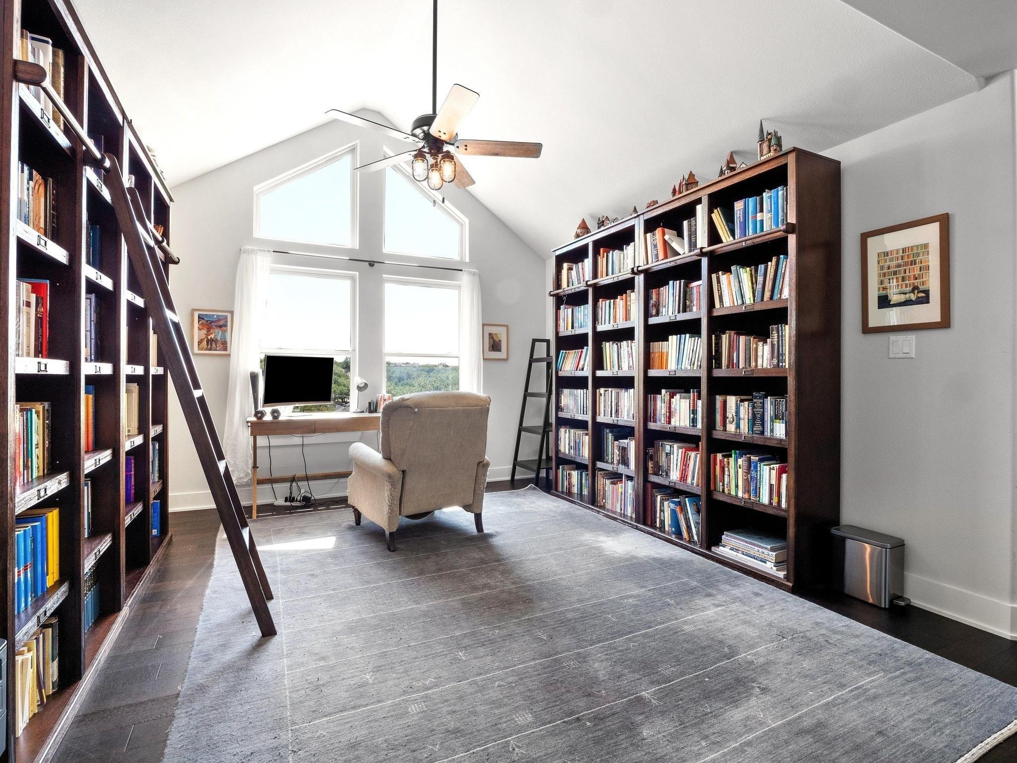 print property image