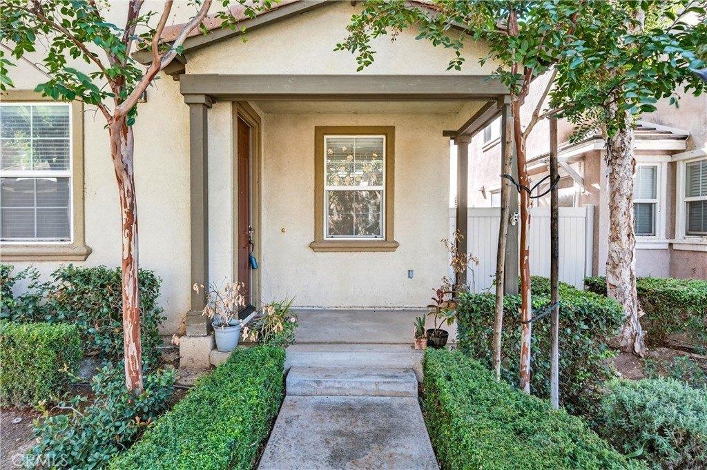 print property image