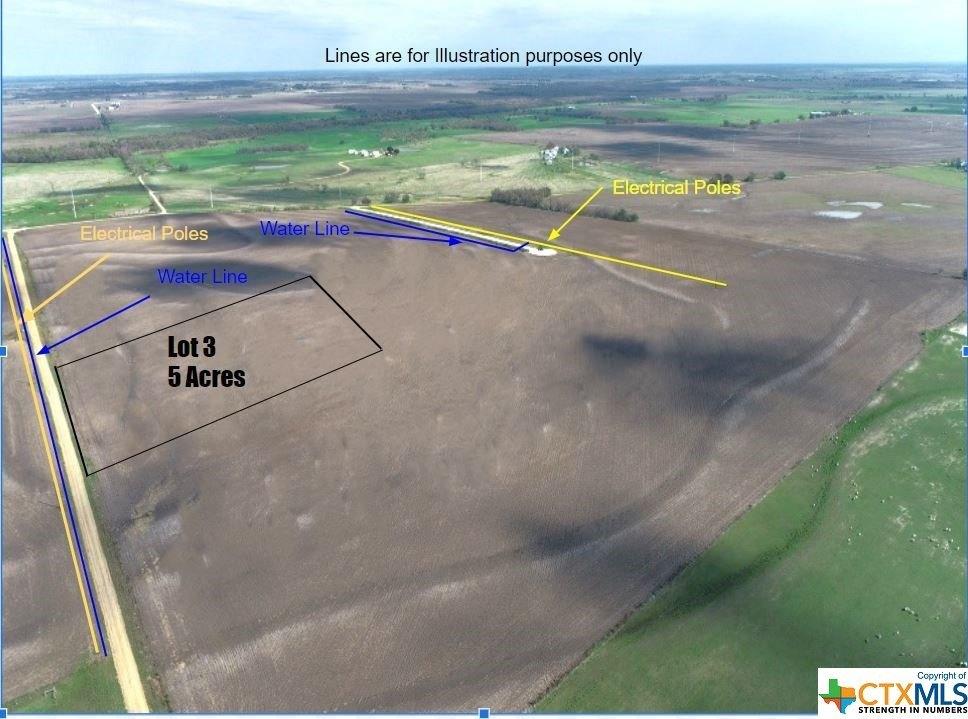 print property image