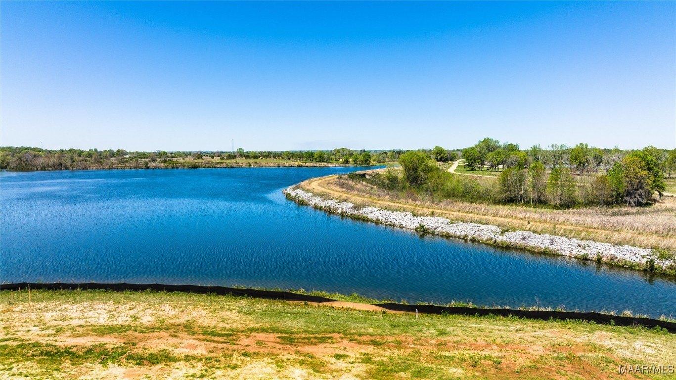 print property image